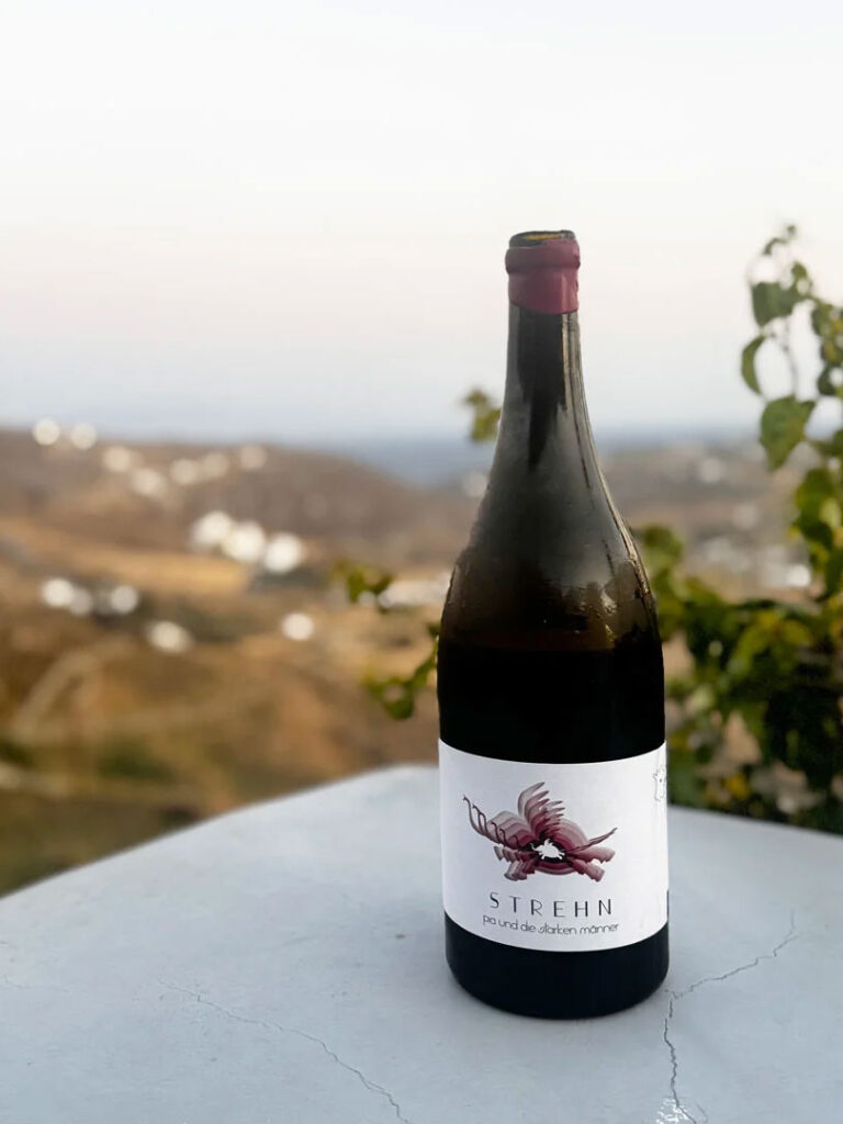 österreichische spezialitäten