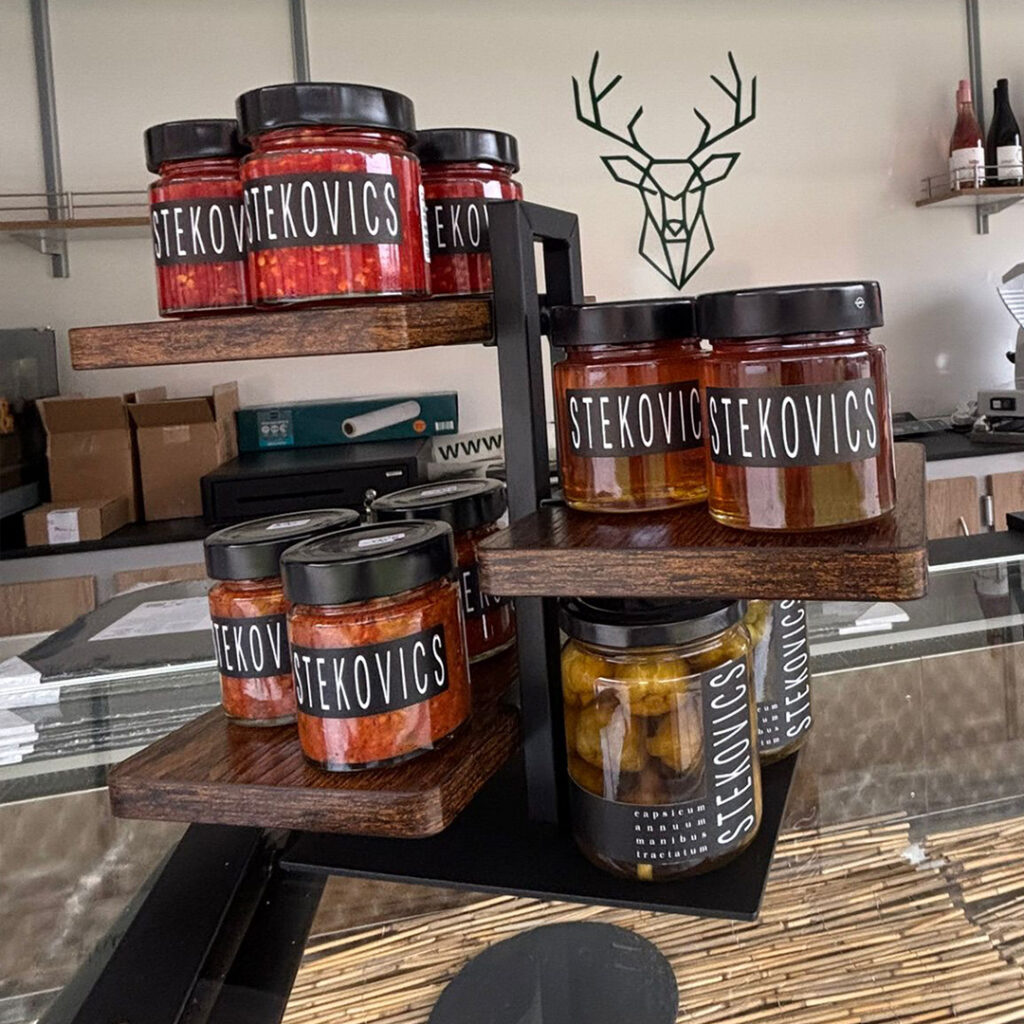 oesterreichische-delikatessen-1