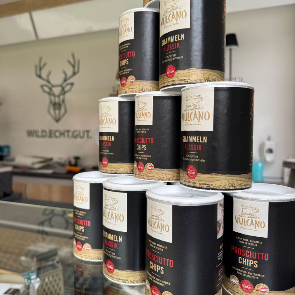 wagen_detail Österreichische Spezialitäten Blog